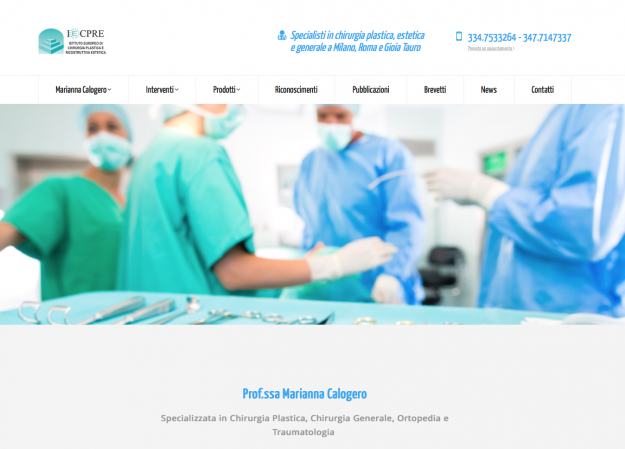 schermata-2016-11-09-alle-14-51-58